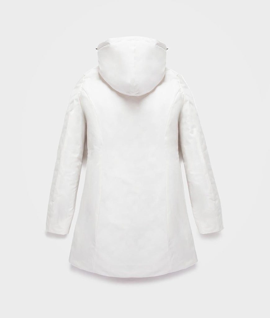 REFRIGIWEAR LADY TECH/1 JACKET