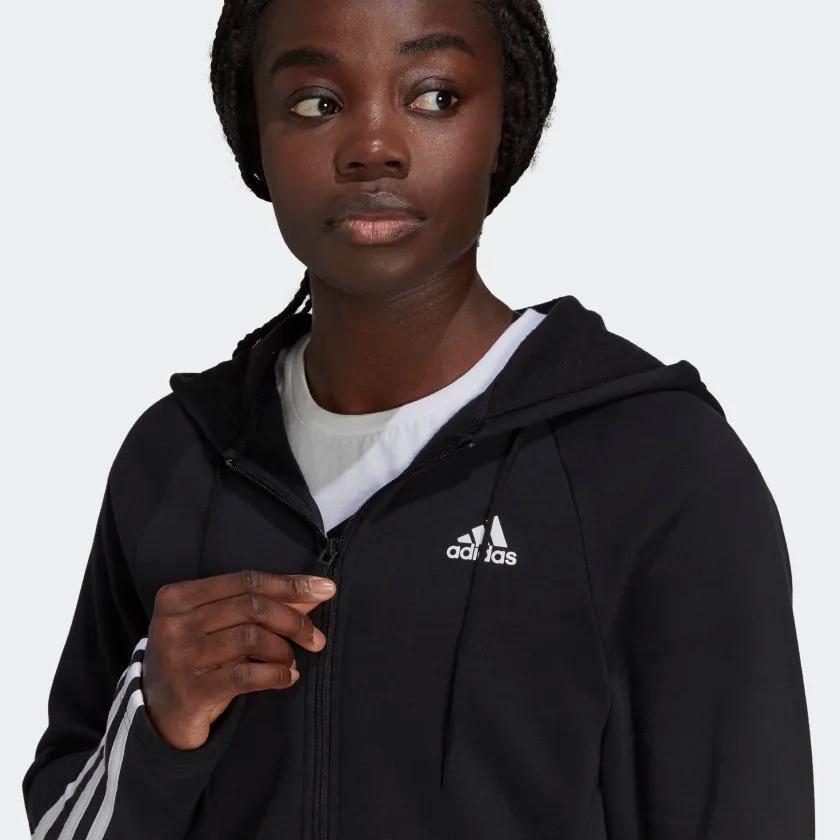 ADIDAS W ENERGIZE TS