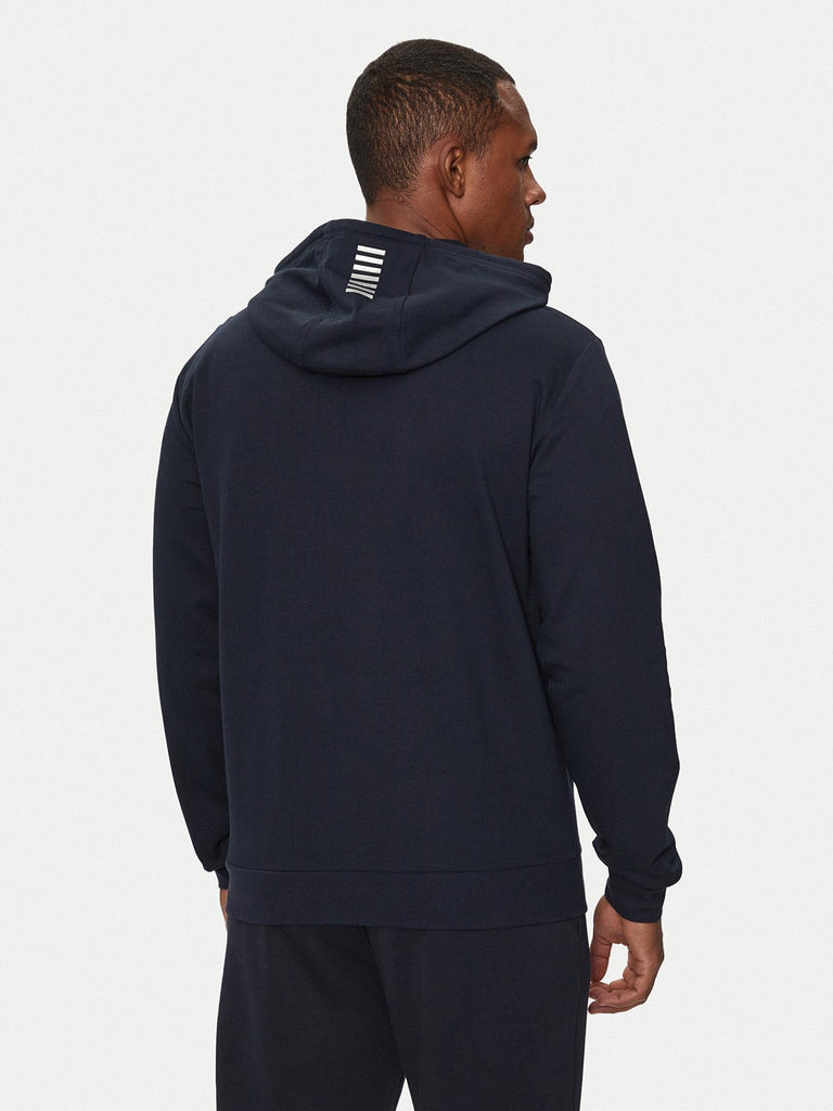 EMPORIO ARMANI EA7 SWEATSHIRT