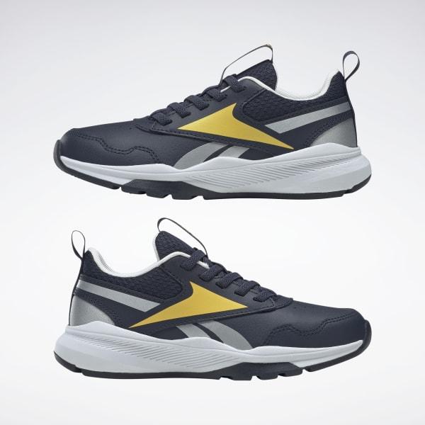 REEBOK REEBOK XT SPRINTER