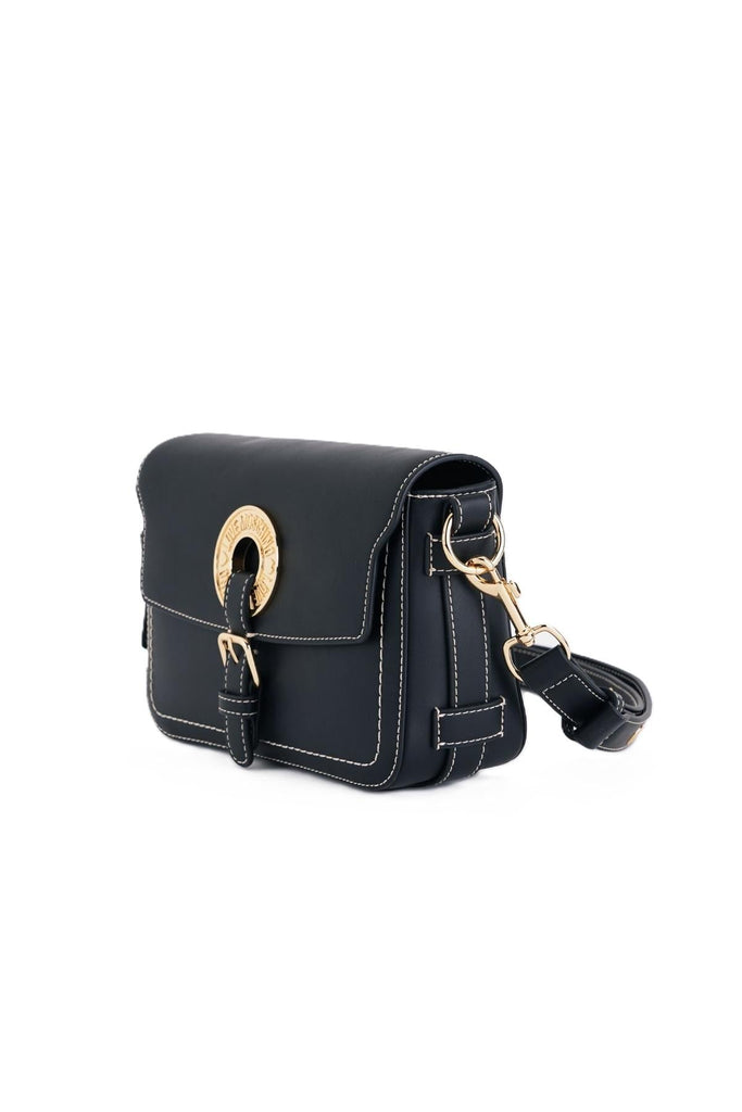 LOVE MOSCHINO BORSA PU