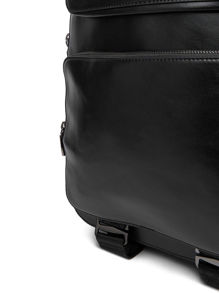 GUESS BOSTON SQUARED BACKPACK