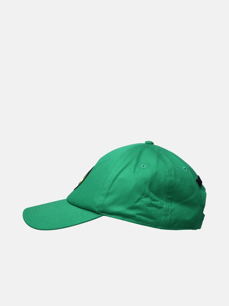 BARROW CAPPELLO