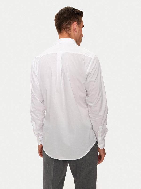LIU JO CAMICIA TS M/L