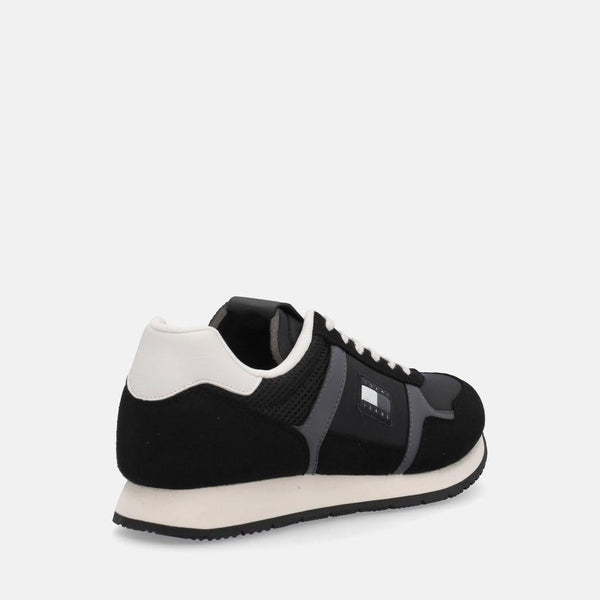 TOMMY HILFIGER TJM RUNNER CASUAL