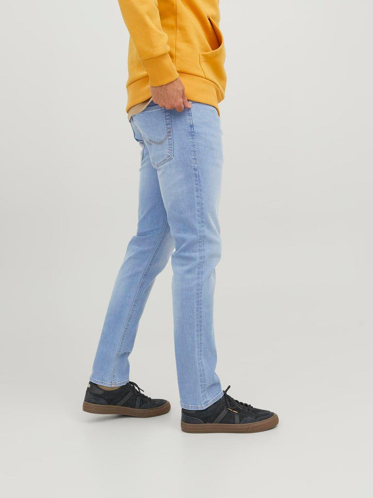JACK AND JONES JJIGLENN JJORIGINAL SQ 330 NOOS