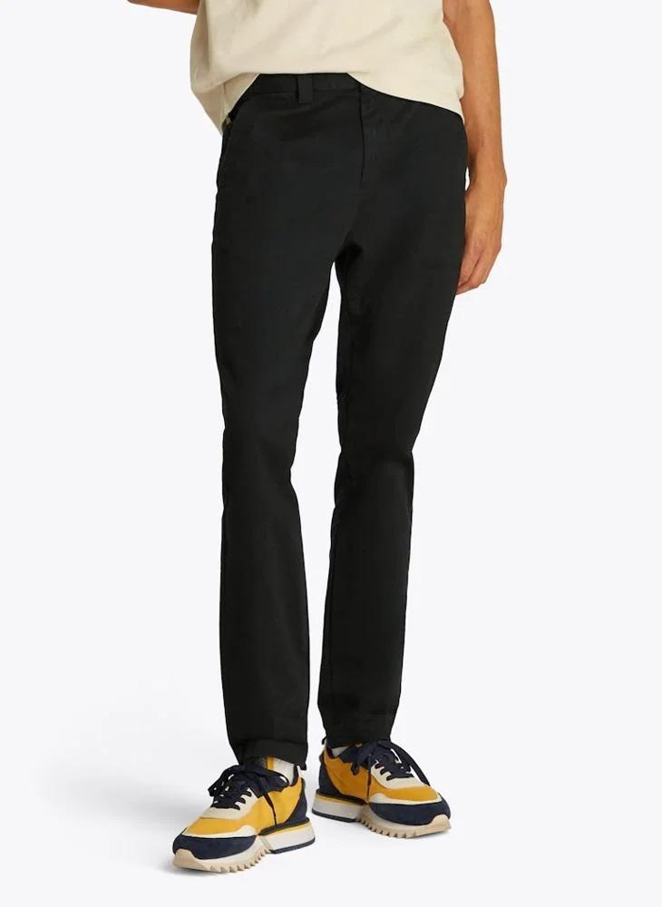 TOMMY JEANS TJM AUSTIN CHINO