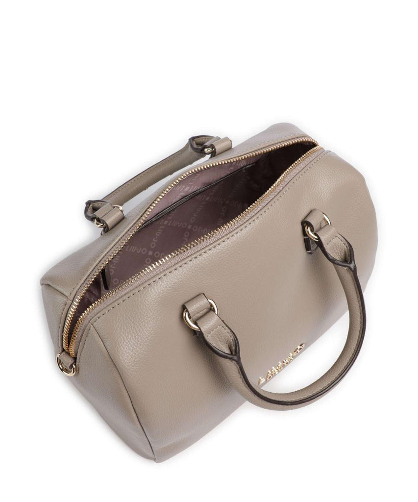 LIU JO BOSTON BAG