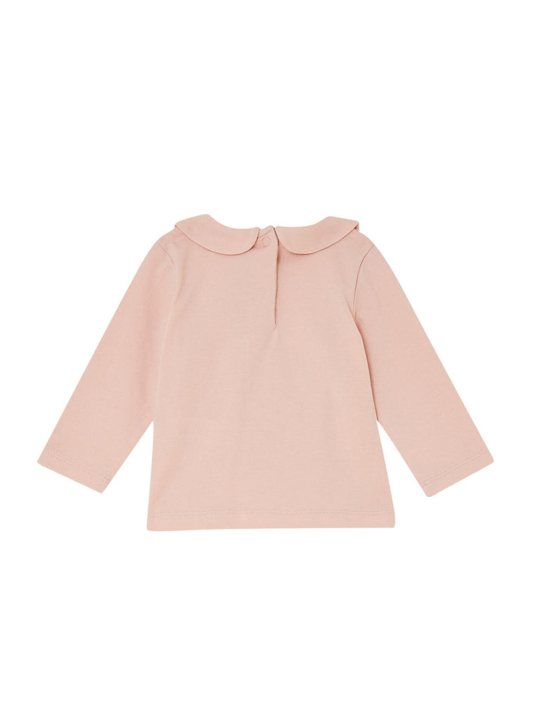LIU JO T-SHIRT ST P M/L