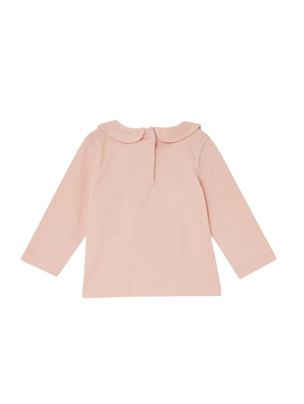 LIU JO T-SHIRT ST P M/L