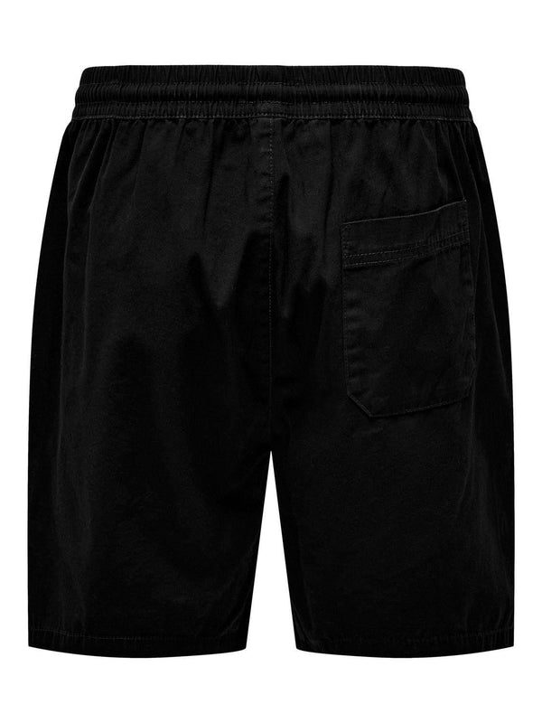 ONLY&SONS ONSTEL LIFE 0119 SHORTS NOOS