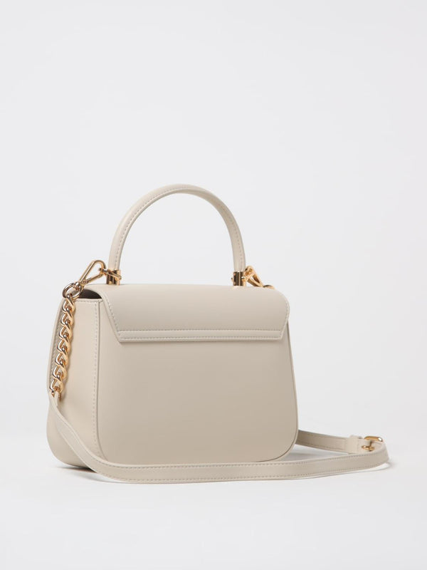 LOVE MOSCHINO BORSA