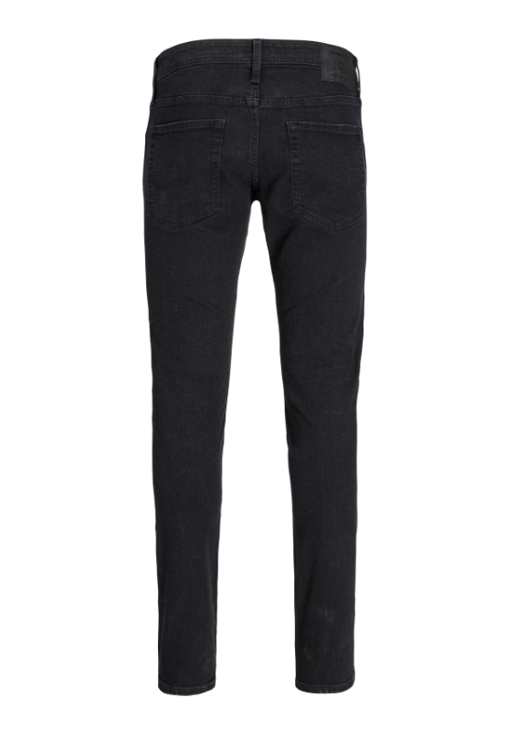 JACK AND JONES JJIGLENN JJORIGINAL SQ 356 NOOS