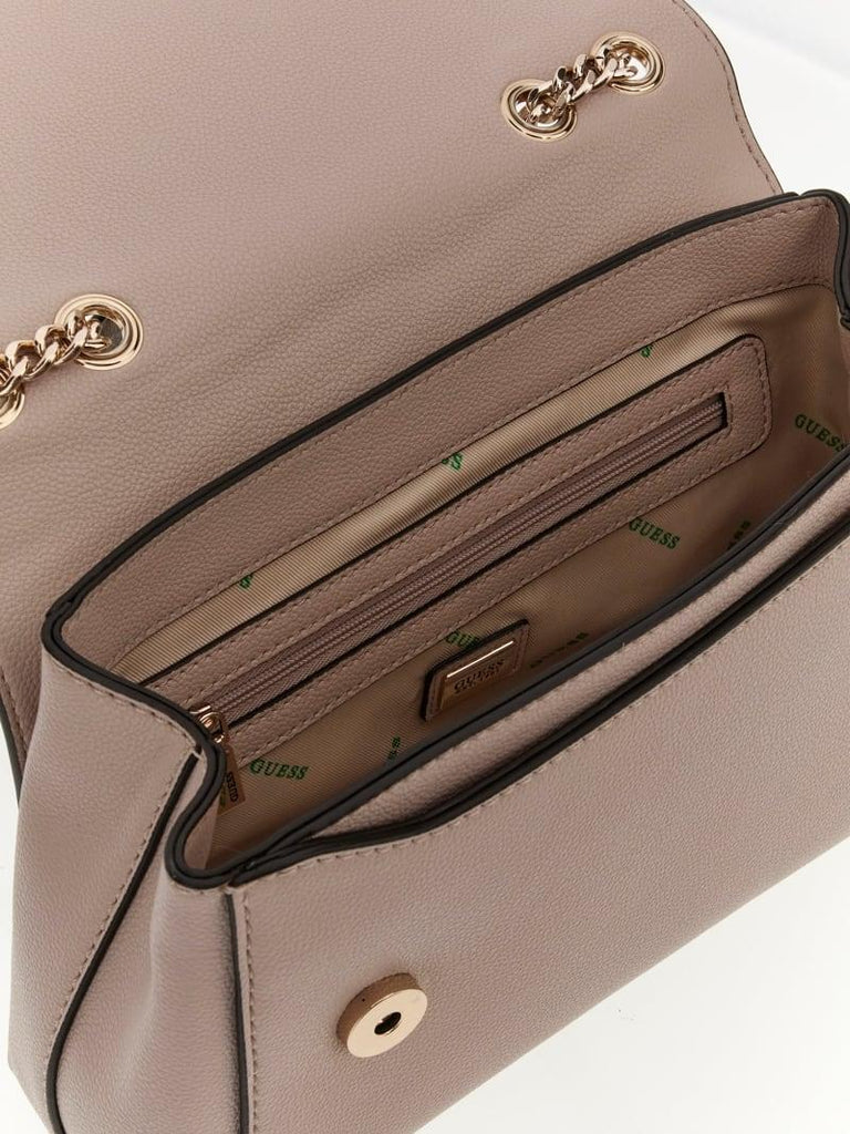 GUESS ECO ALI LUXURY SATCH