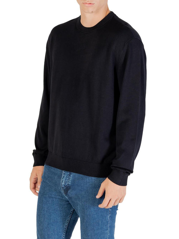 ARMANI EXCHANGE PULLOVER