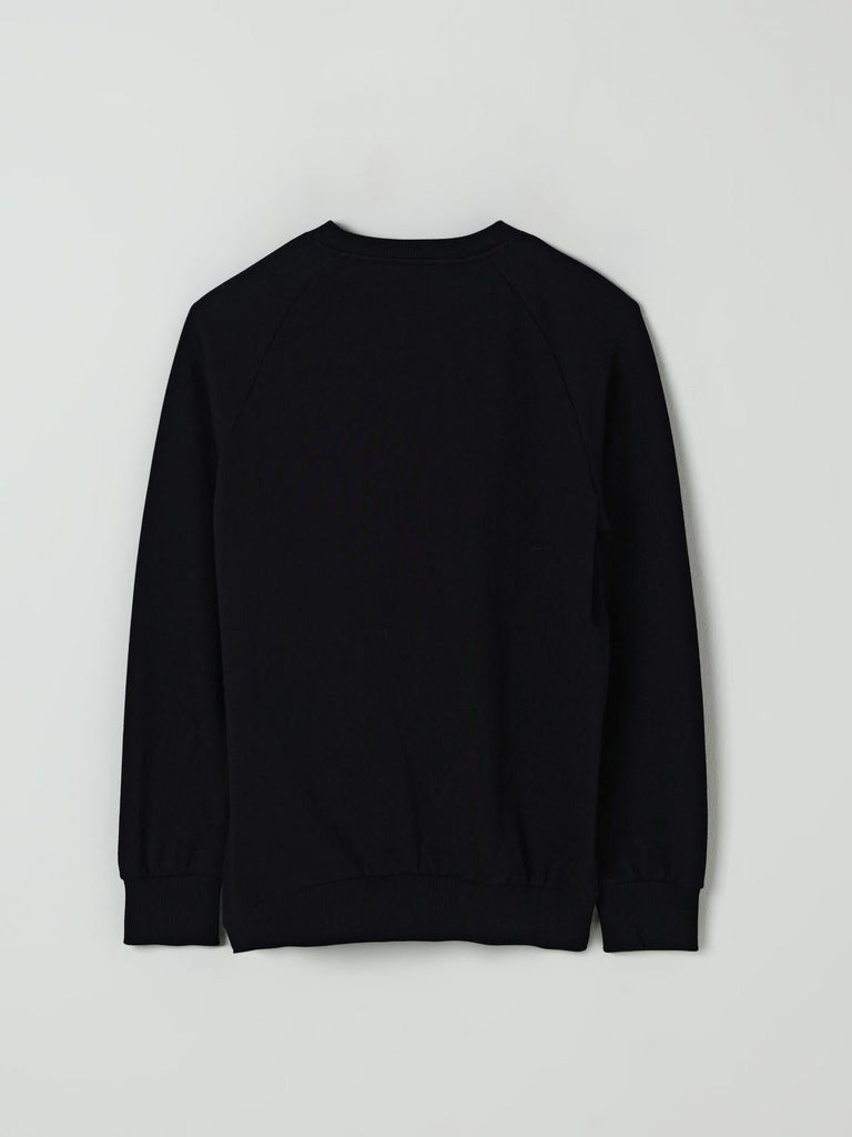 BALMAIN SWEATSHIRT