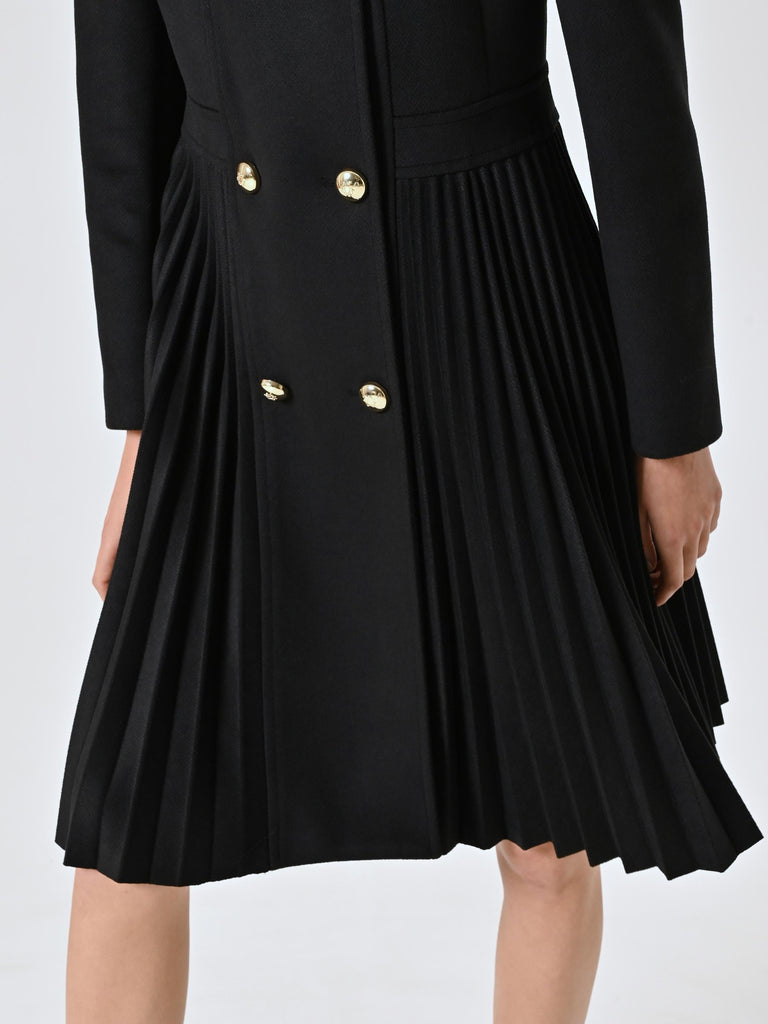 RINASCIMENTO REWI 2.191.514-P CAPP MEDIO