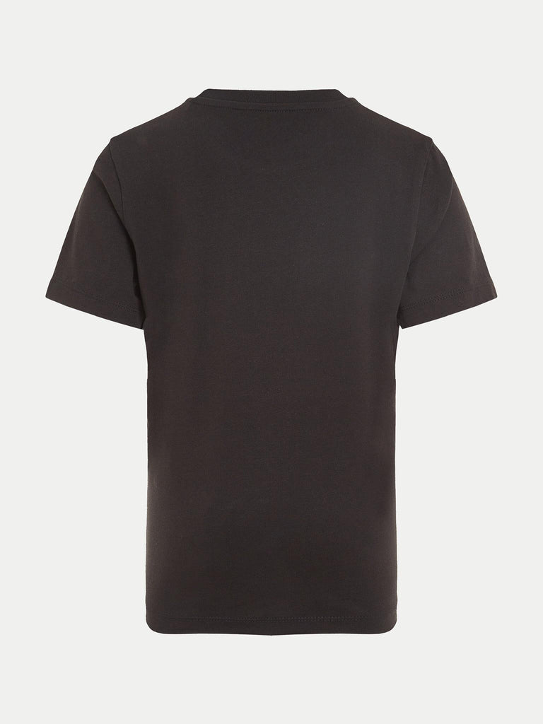CALVIN KLEIN GOOD LEVEL REGULAR SS T-SHIRT