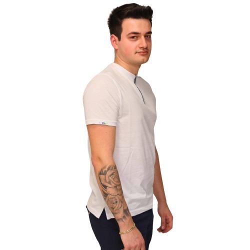MARKUP SERAFINO M/M JERSEY