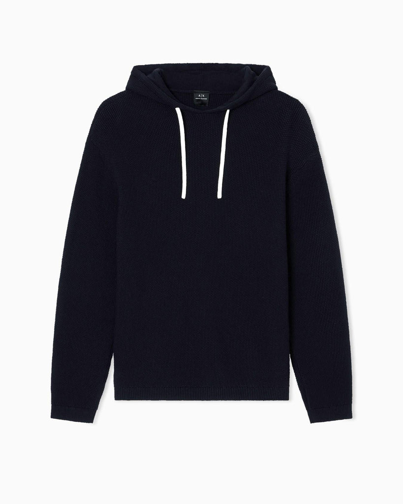 ARMANI EXCHANGE PULLOVER