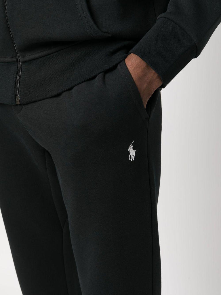 RALPH LAUREN PANTALONE FELPA