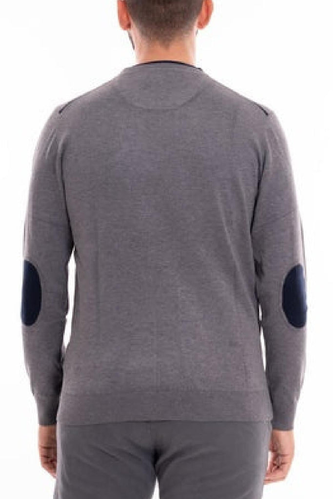 MARKUP G/C F.12 VISCOSE BLEND TOPPE