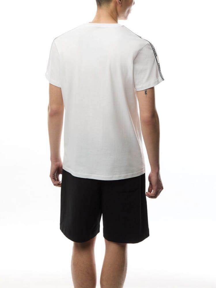 MOSCHINO T-SHIRT