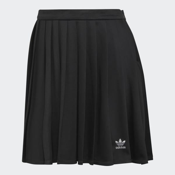 ADIDAS ORIGINALS SKIRT