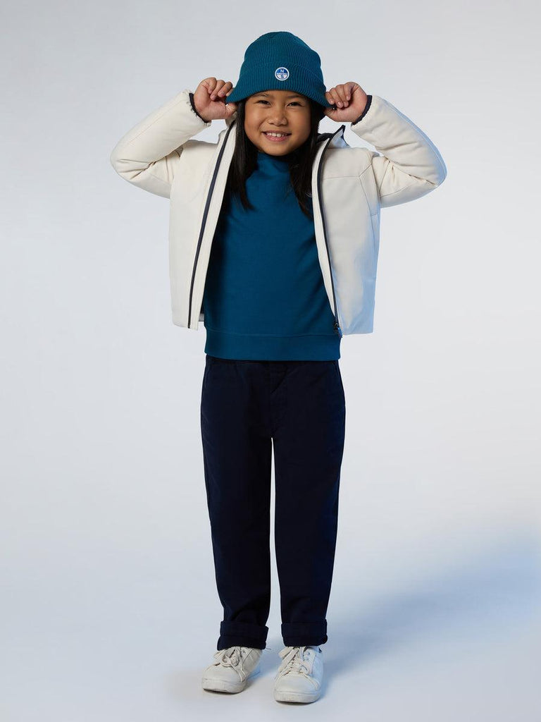 NORTH SAILS HOBART JACKET