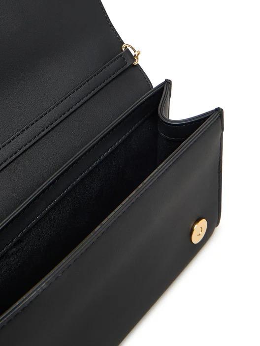 LOVE MOSCHINO BORSA