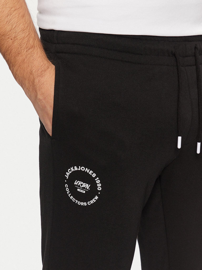 JACK AND JONES JPSTGORDON SIMON SWEAT PANTS