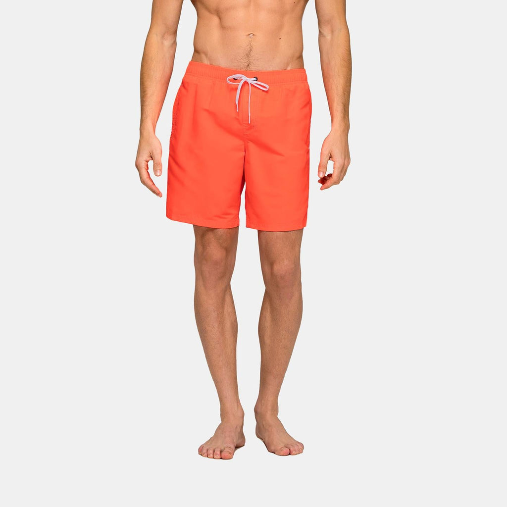 SUNDEK SWIM TRUNKS
