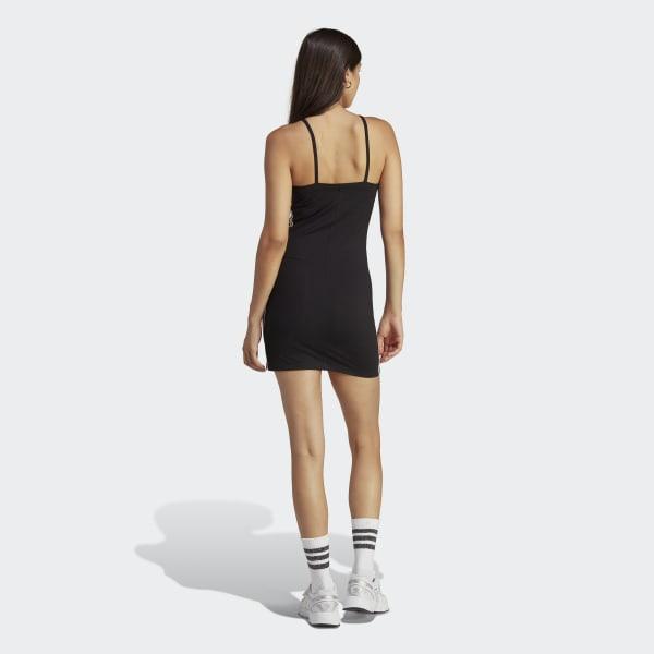 ADIDAS ORIGINALS DRESS
