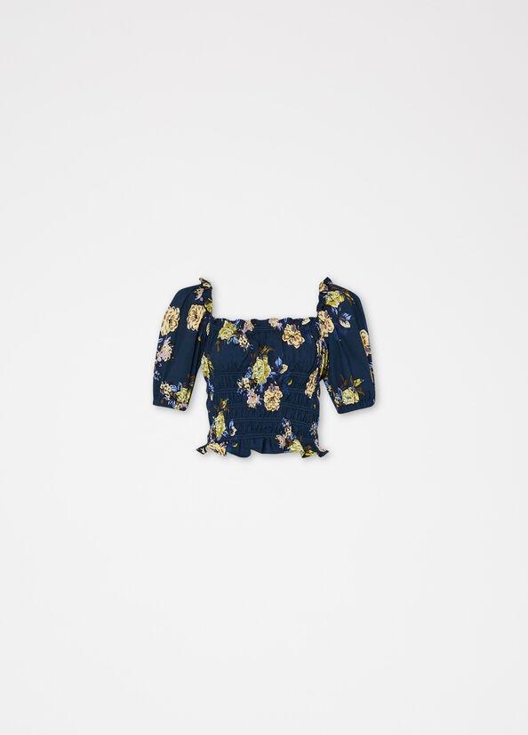 LIU JO TOP LOVELY