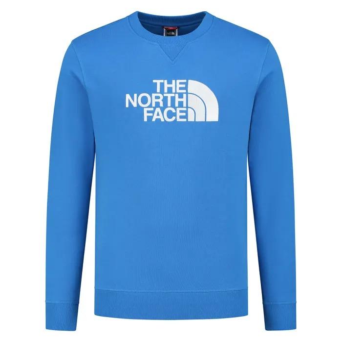 THE NORTH FACE FELPA