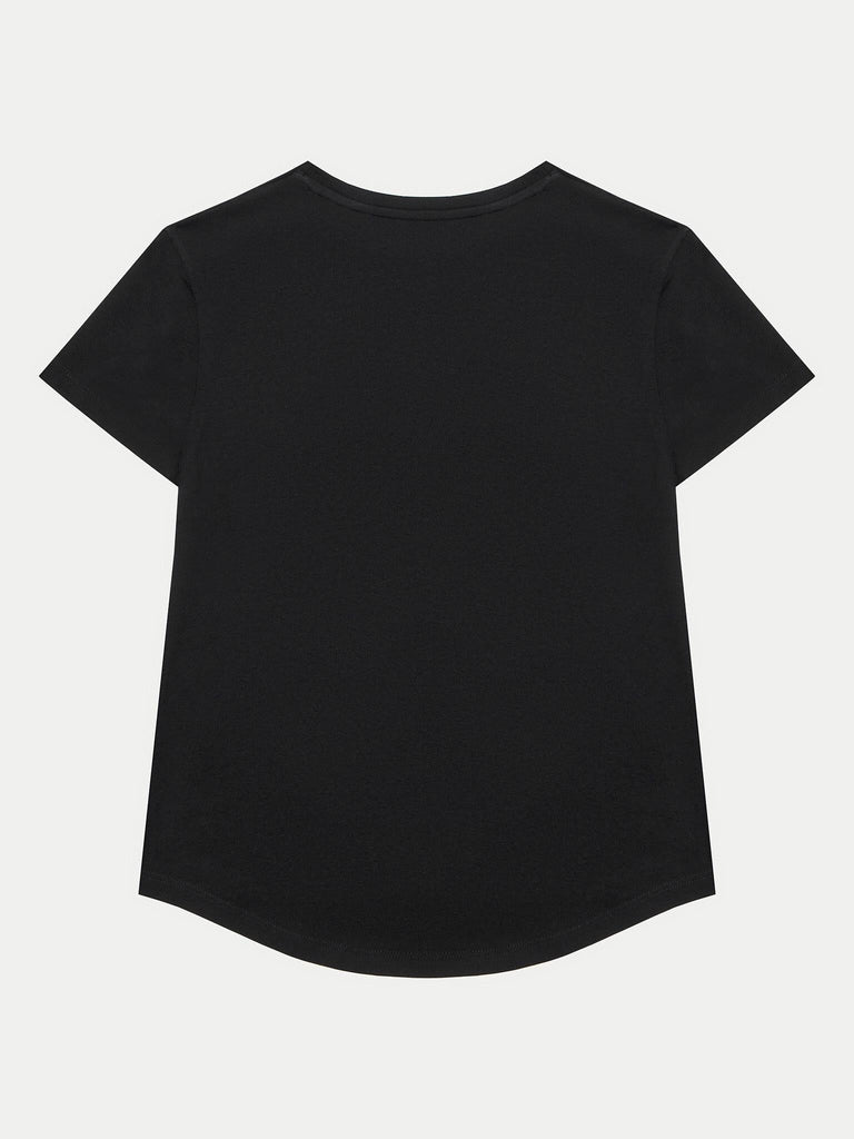 GUESS SS T-SHIRT