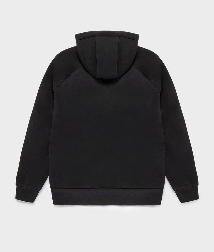 REFRIGIWEAR FRANKIE FLEECE