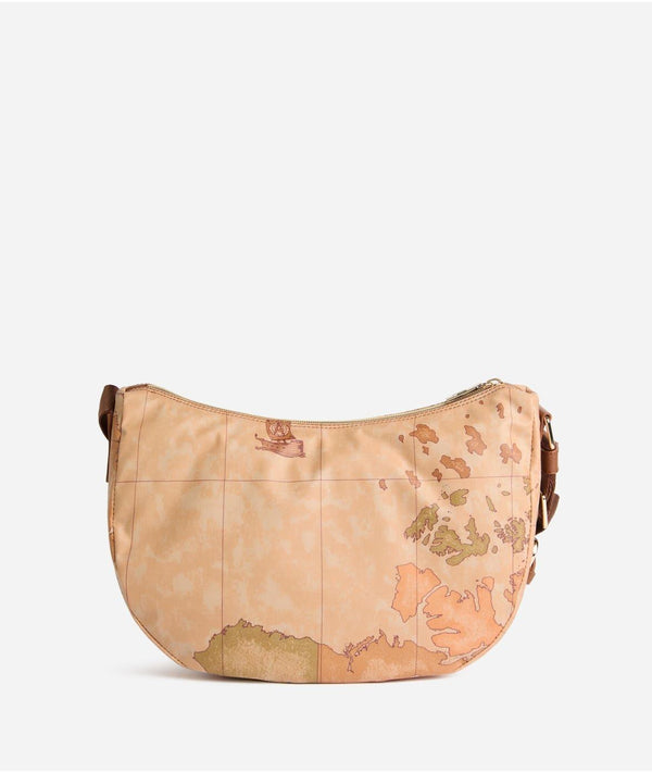 Alviero Martini 1ª CLASSE medium Shoulder Bag