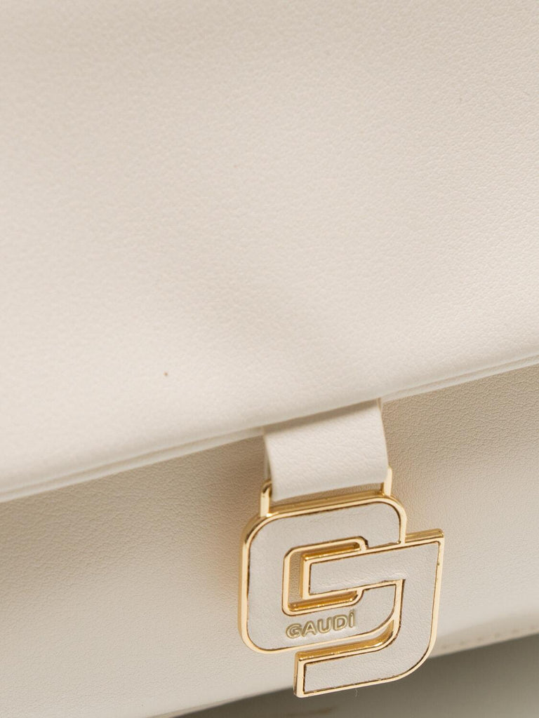 GAUDI BACKPACK - linea CARRIE SUMMER - cm 24x28x11