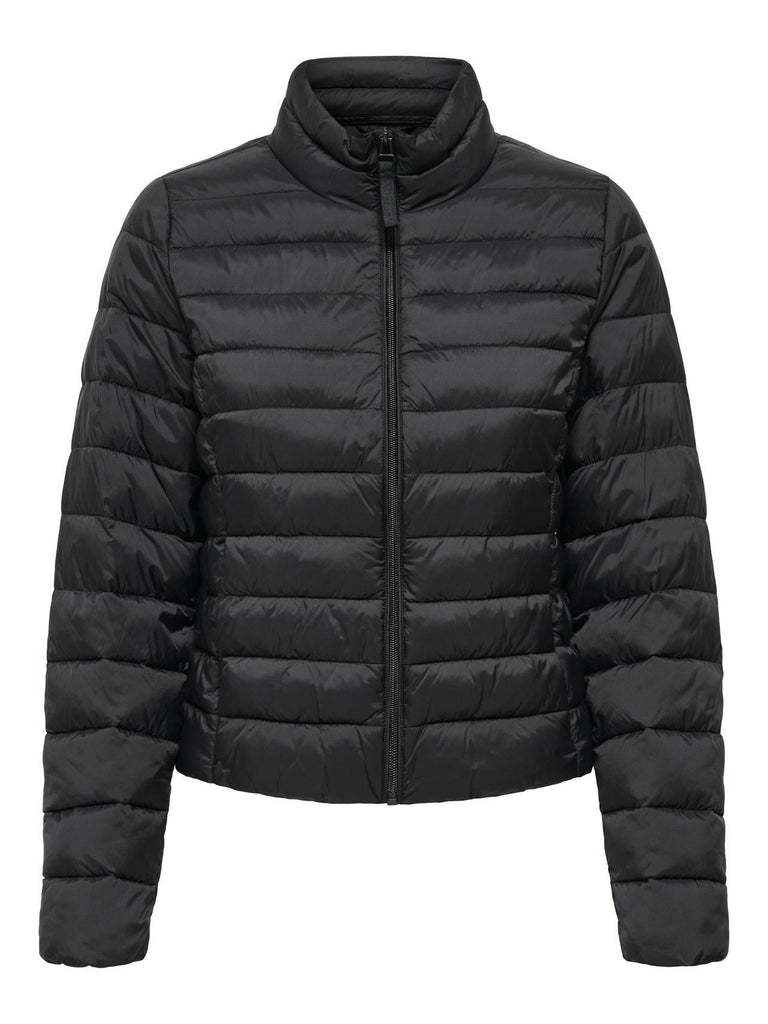 ONLY ONLTAHIA LW QUILTED JACKET OTW NOOS