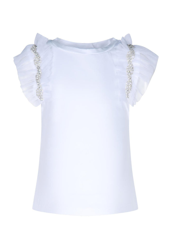 FUN & FUN T-SHIRT