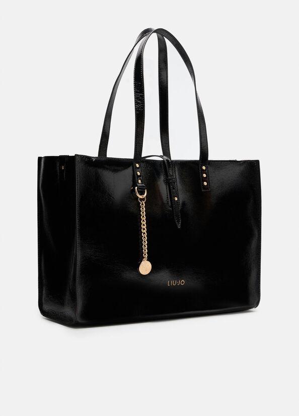 LIU JO SHOPPING BAG