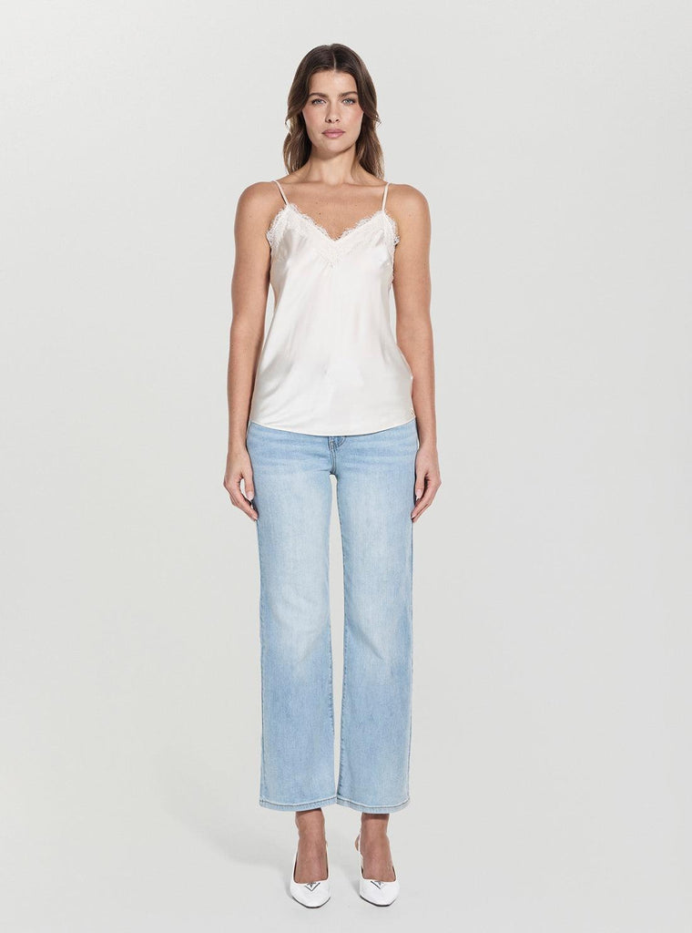 GUESS SL TULLIA CAMISOLE