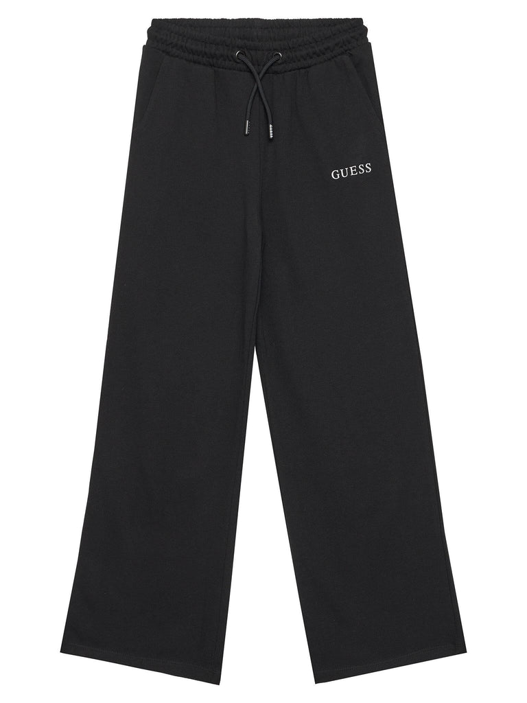 GUESS ACTIVE PANTS