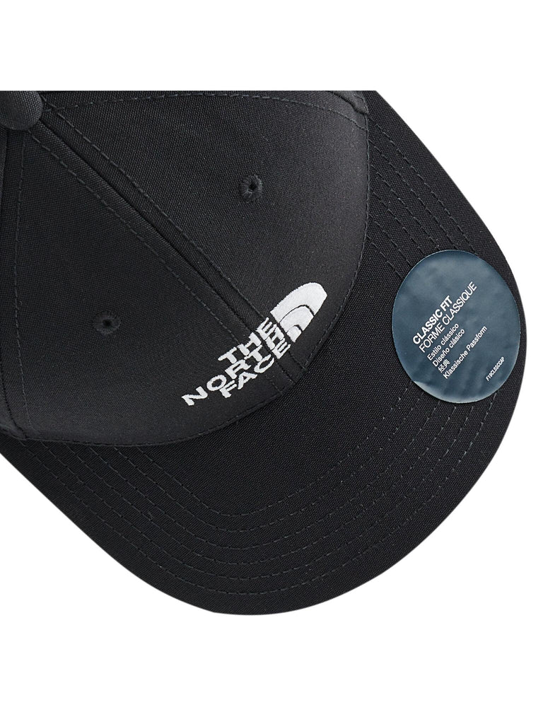 THE NORTH FACE CAPPELLO