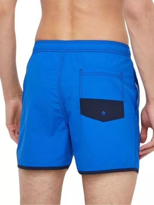 TOMMY HILFIGER SF MEDIUM DRAWSTRING