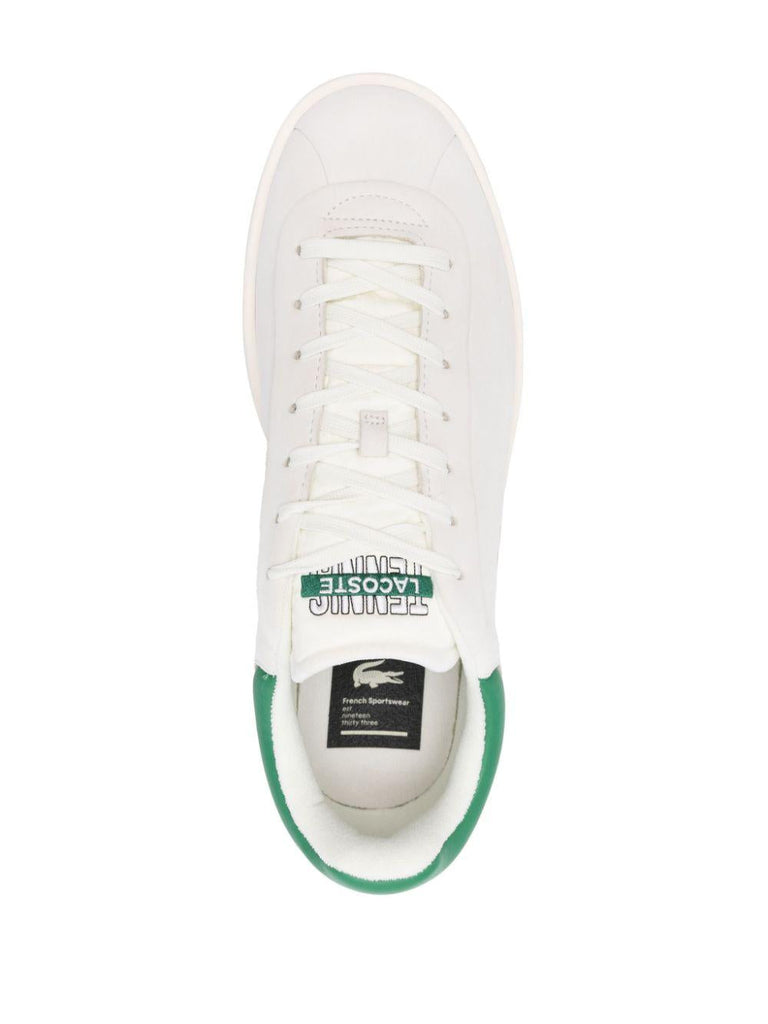 LACOSTE BASESHOT