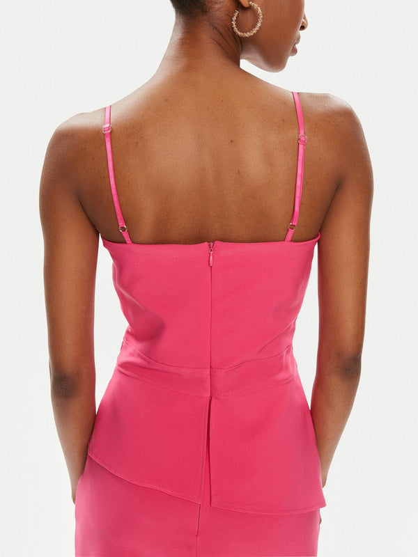 RINASCIMENTO MISQ G-4223/2 ABI TUBINO