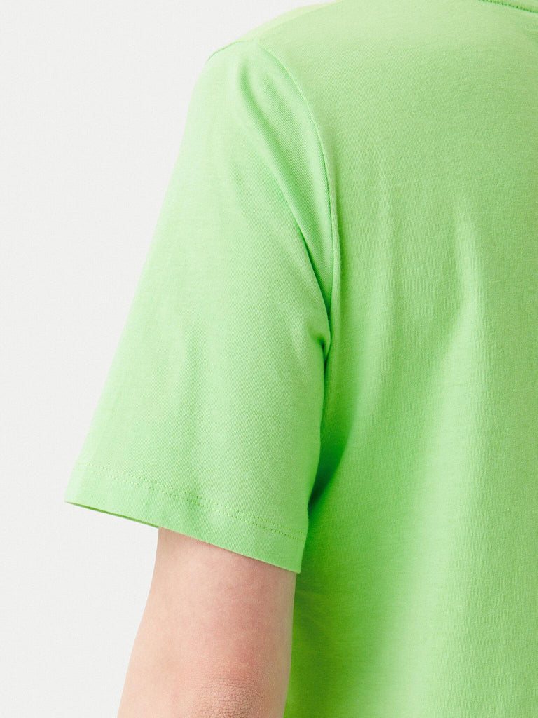 ONLY ONLONLY S/S TEE JRS NOOS