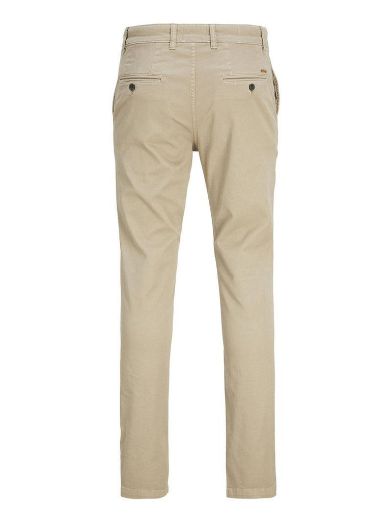 JACK AND JONES JPSTMARCO ARTHUR CHINO SN